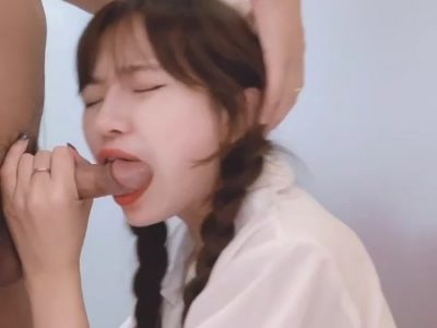 Bồ yêu ngon nứng lồn được đụ nhau quá đã doggy siêu sướng