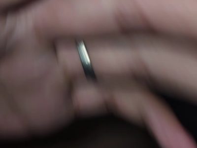 Đêm hôm đụ vợ ngon doggy em sướng bướm ra nước đỉnh