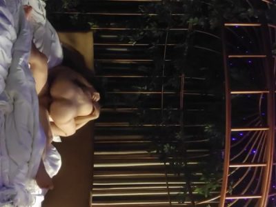 Địt nhau siêu phê con em múp làm cu anh sướng quá nứng