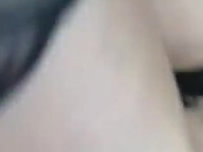 Con bồ ngon được doggy siêu sướng bé xoa lồn phê quá