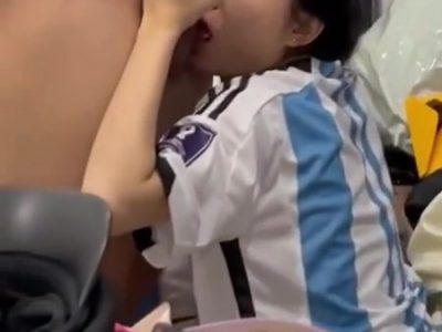 Gái yêu gợi cảm sinh viên bj sóc lọ đỉnh chóp phê siêu đã