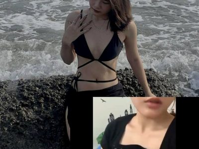 Em gái lồn dâm mới nhú nứng lồn show hàng cho ae cùng check