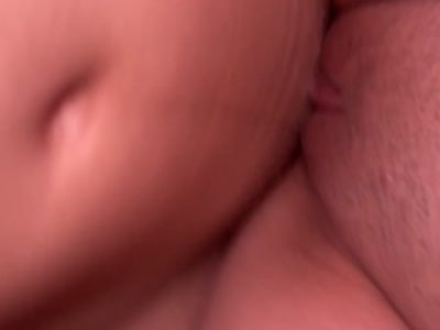 Gái nứng mới dọn cỏ múp cưỡi ngựa không bao ra nước phê
