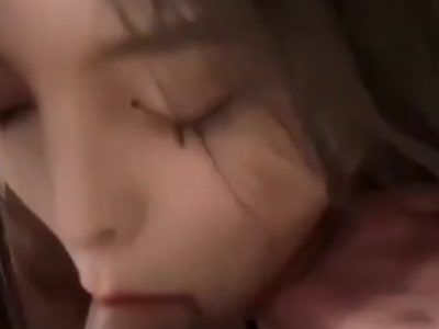 Bú buồi sướng con bồ nứng bj phê chim đỉnh chóp