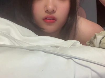 Cuồng dâm đụ bé loli một mí sướng quá đã