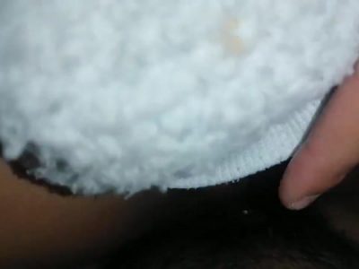 Lồn non còn chưa mọc lông đã cưỡi ngựa siêu đã
