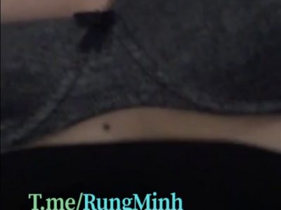 Chịch nhau cùng cô chị đồng nghiệp vú to trong nhà nghỉ