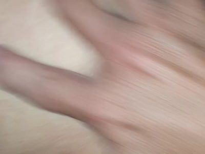 Chim nhỏ được bé yêu ngon cưỡi ngựa không bao phê lòi