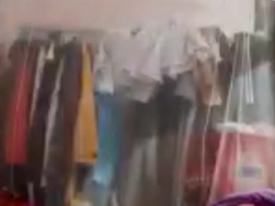Call video được bé yêu sinh viên nứng cởi đồ khoe dáng