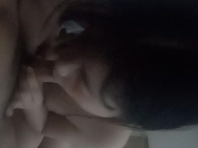 Sinh viên ngoan bú buồi rồi cưỡi ngựa rên nghe sướng quá