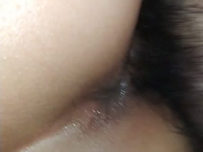 Doggy quá đã bồ ngon vú bự lắm nước phê chim