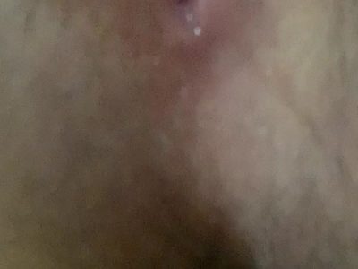 Muốn được lấp đầy cái lỗ nhiều nước