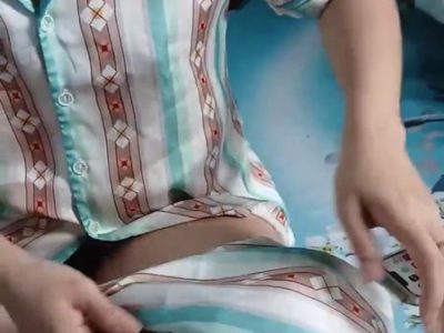 Chén chị máy bay U39 mu cao vút