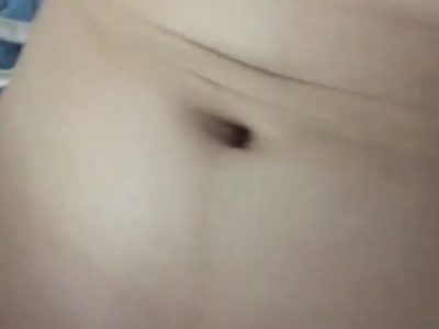 Không bao con em nứng dâm đãng lồn nhiều nước ướt chim