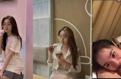 Cô em xinh gái thích bú cu trai dâm vãi