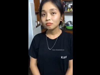 Anh đến chơi nhà cưỡi ngựa cực sung lên đỉnh bao phê