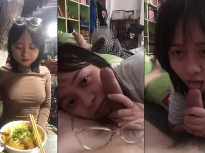 Chịch bú cu dâm ngon nứng không che phê quá đã