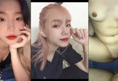 Địt gái đẹp dáng ngon lồn không lông đâm lút cán cực phê