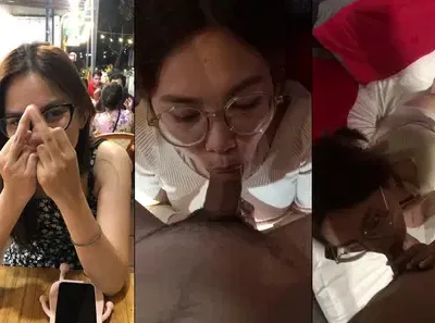 Em yêu dâm dục vl sexy bú cặc cho anh quay