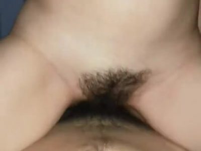 Ghệ nứng sinh viên cưỡi ngựa phê chim đỉnh chóp sướng quá