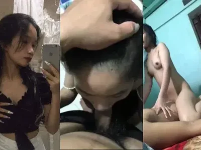 Chịch cưỡi cu ngon dâm đãng phê đã không che dâm dục