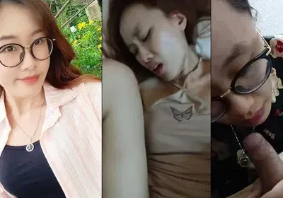 Nện vào lồn em yêu dâm dục bú buồi anh ngon lành