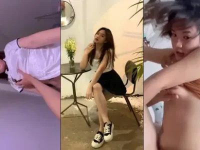 Ôi cái lồn dâm của em dập sung quá chảy cả nước lồn