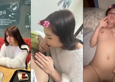 Chơi em sinh viên dâm sướng bú mút cu sướng không che