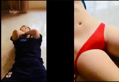 Thịt luôn em dưới nền nhà cực sung sướng rên dâm vl