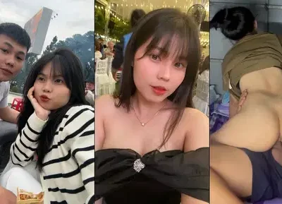 Đòi chia tay mà anh không chịu đòi chịch nhau lần cuối