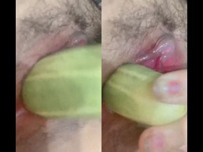 Cô bạn gái hư hỏng suốt ngày gửi video thủ dâm cho xem