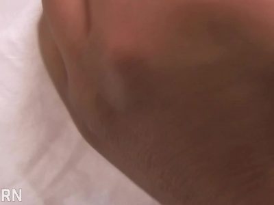Chơi mút con cặc khủng dâm sướng mê quá trời