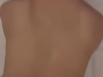 Húp em sinh viên sinh viên năm nhất sắp lên năm 2