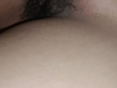 Khoe body cho anh em ngắm sướng vô cùng