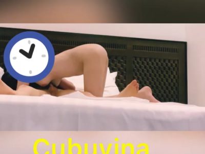 Chịch nhau với em phò xinh dâm đãng ngon lên đỉnh