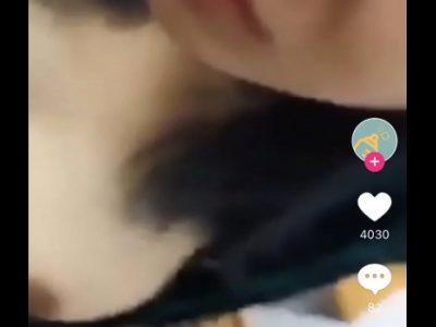 Livestream đụ cô người yêu cho anh em xem