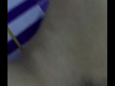 Đụ lồn ngon dâm múp quan hệ tình dục phê quá xá