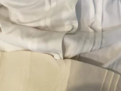 Cắm chim không bao vào đụ bướm đồng nghiệp dễ thương
