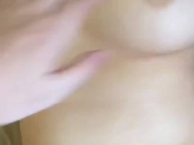 Chuyện tình cùng bồ múp vú đẹp ti hồng sướng quá đã