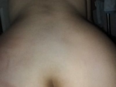 Mông bự căng tròn ghệ nứng cưỡi ngựa không bao phê cu