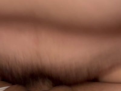 Vợ quay video cho chồng đụ lồn không bao phê lòi