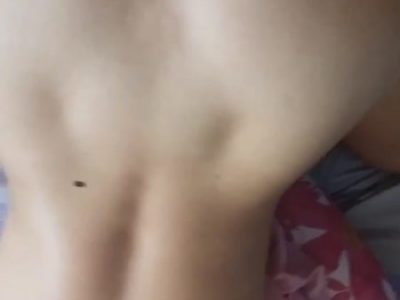 Rủ con ghệ gái văn phòng đụ nhau doggy không bao phê