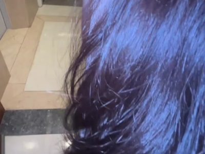 Mở cửa trọ đụ nhau cùng ghệ sinh viên ngon phê