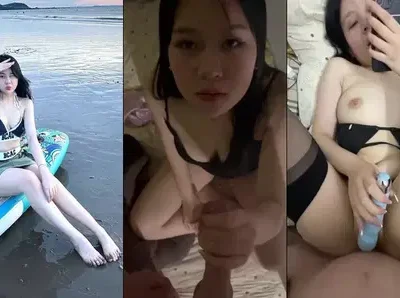 Con em da trắng dáng ngon vú to anh nện cho sưng lồn thì thôi