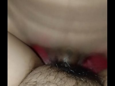 Chơi lên đỉnh cùng cô em xinh ngon lút cán không che