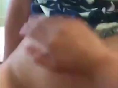 Cưỡi con cu nứng dâm điêu luyện phê pha
