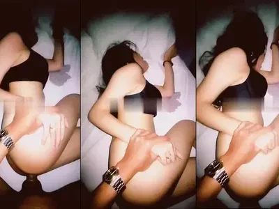 Đụ vào lồn em đẫm nước của em cực phê len đỉnh sướng rên