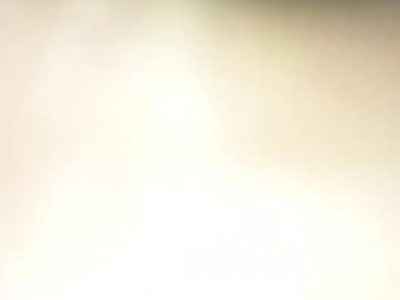 Đêm hôm bồ banh chân cho anh yêu nghịch lồn siêu sướng