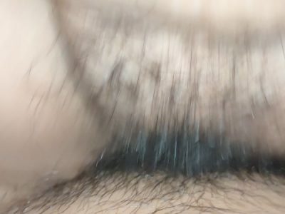Chọc cu vào lồn vợ nứng cưỡi ngựa sướng bắn tinh lênh láng