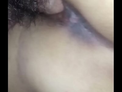Chơi bướm dâm không che nuột nứng ngon không che